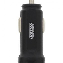 Car charger CC S01-R