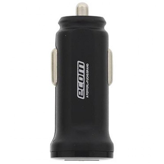Car charger CC S01-R Car charger CC S01-R