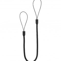 Holding strap Tether ST 01 Stylus Holding strap Tether ST 01 Stylus