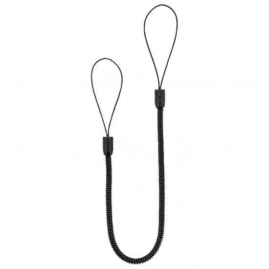 Holding strap Tether ST 01 Stylus Holding strap Tether ST 01 Stylus