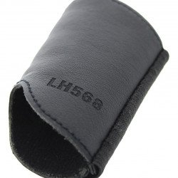 Leather grip Leather grip LH568 Leather grip Leather grip LH568