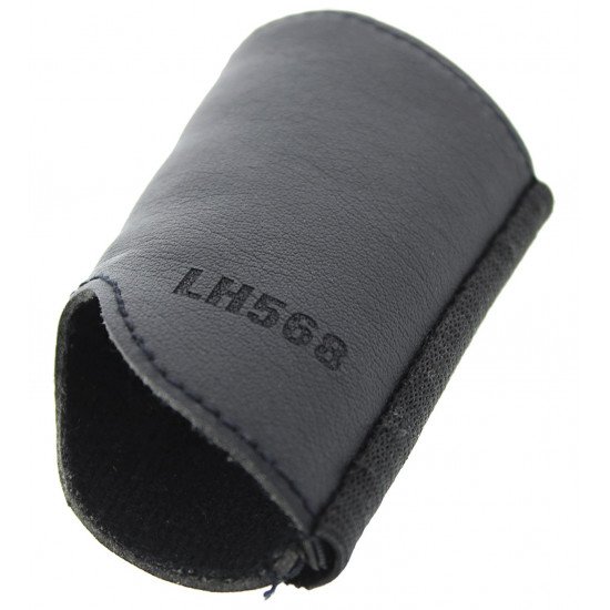 Leather grip Leather grip LH568 Leather grip Leather grip LH568