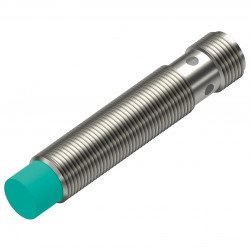 Inductive sensor NXN8-12GM50-E2-V1 Inductive sensor NXN8-12GM50-E2-V1
