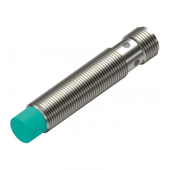 Inductive sensor NXN8-12GM50-E2-V1 Inductive sensor NXN8-12GM50-E2-V1