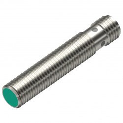 Inductive sensor NXB4-12GM50-E2-V1 Inductive sensor NXB4-12GM50-E2-V1