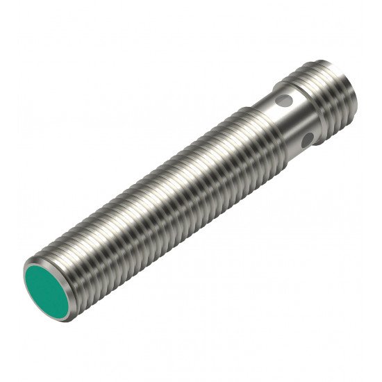 Inductive sensor NXB4-12GM50-E2-V1