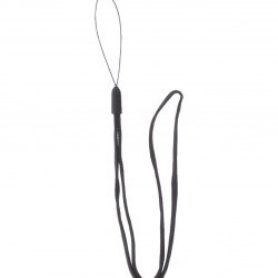 Hand strap Wrist strap Hand strap Wrist strap