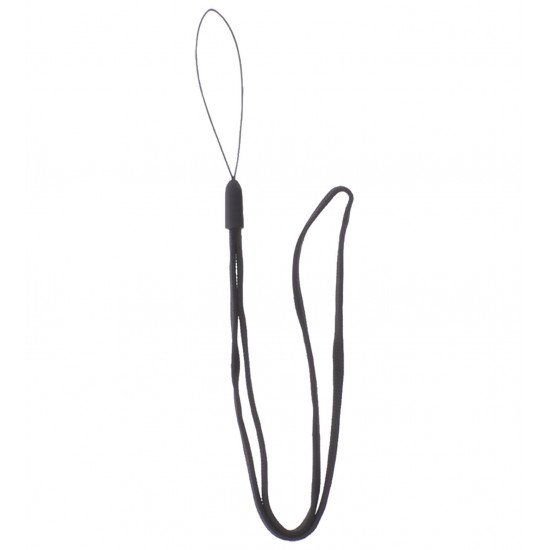Hand strap Wrist strap