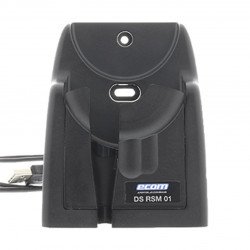Docking station DS RSM 01