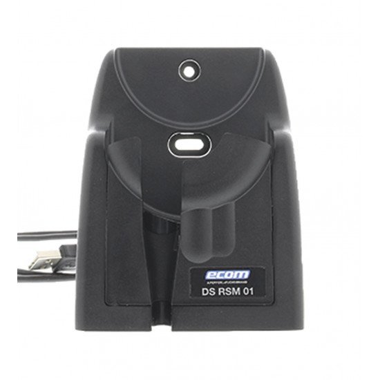 Docking station DS RSM 01