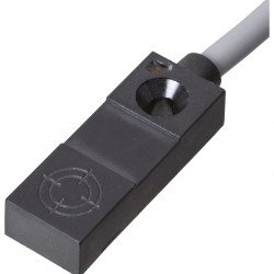Inductive sensor NBN4-F29-E3-0,82M-V3