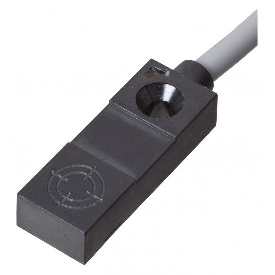 Inductive sensor NBN4-F29-E3-0,82M-V3