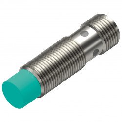Inductive sensor NAN7-12GM30-E2-IO-V1