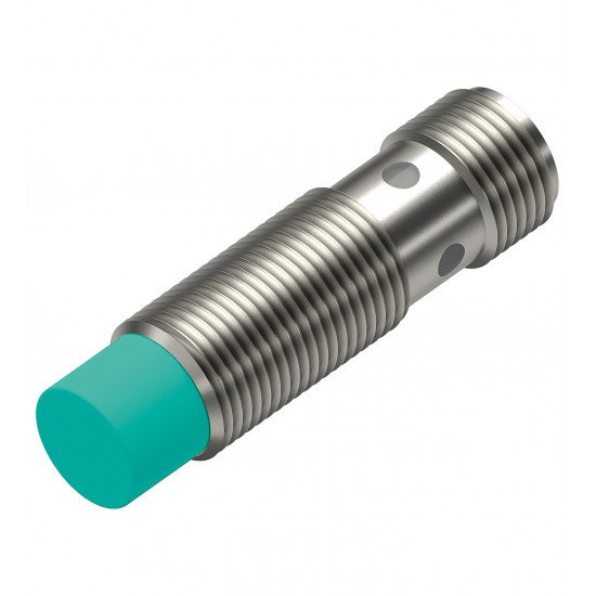 Inductive sensor NAN6-12GM35-I-V1