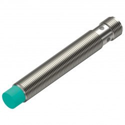 Inductive sensor NBN8-12GM70-E1-V1 Inductive sensor NBN8-12GM70-E1-V1