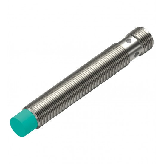 Inductive sensor NBN8-12GM70-E1-V1