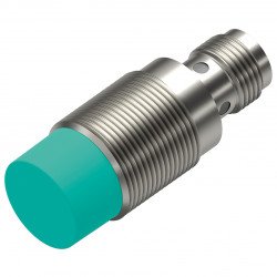 Inductive sensor NAN12-18GM30-E2-IO-V1