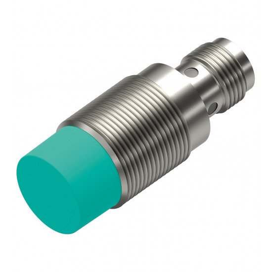 Inductive sensor NAN12-18GM30-E2-IO-V1 Inductive sensor NAN12-18GM30-E2-IO-V1
