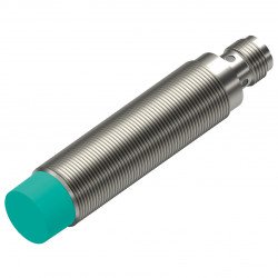 Inductive sensor NBN8-18GM70-E2-V1