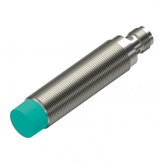 Inductive sensor NBN8-18GM70-E2-V1 Inductive sensor NBN8-18GM70-E2-V1