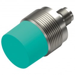 Inductive sensor NAN20-30GM35-E2-IO-V1