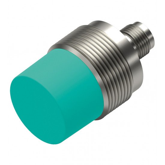 Inductive sensor NAN20-30GM35-E2-IO-V1