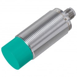 Inductive sensor NBN25-30GM70-E1-V1 Inductive sensor NBN25-30GM70-E1-V1