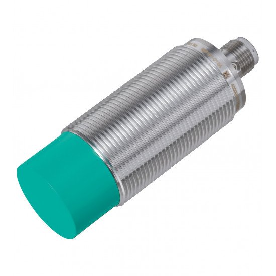 Inductive sensor NBN25-30GM70-E1-V1 Inductive sensor NBN25-30GM70-E1-V1