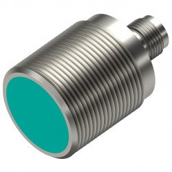 Inductive sensor NAB10-30GM30-E2-IO-V1