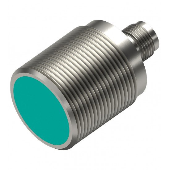 Inductive sensor NAB10-30GM30-E2-IO-V1