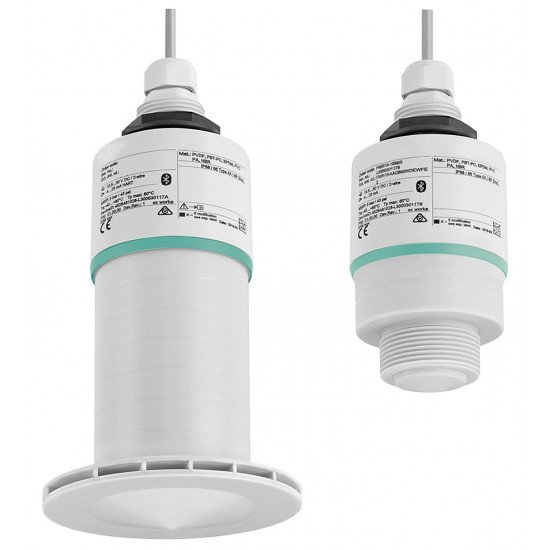 Level Radar LCR20