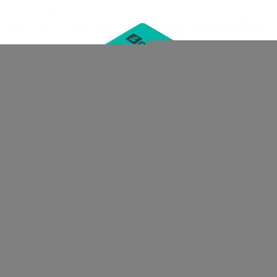 RFID read/write device IUT-F190-B40-2V1D-FR1-01