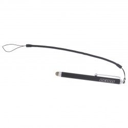 Stylus pen ST T01 X1i Stylus pen ST T01 X1i