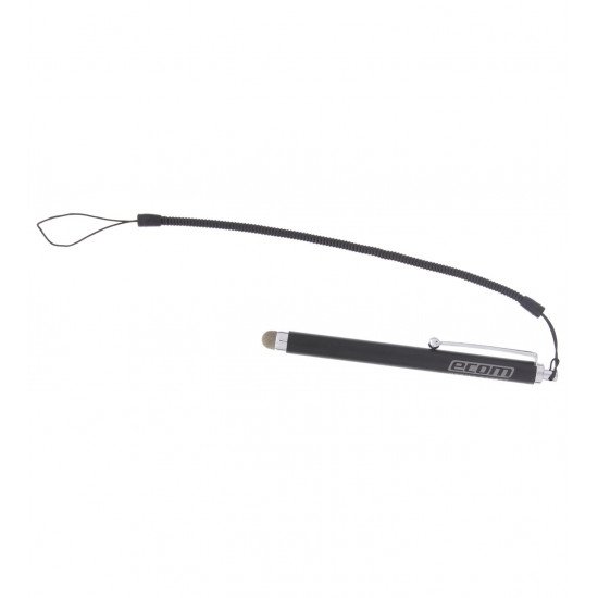 Stylus pen ST T01 X1i
