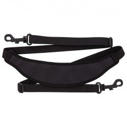 Carrying strap CS T05 CARRYING STRAP