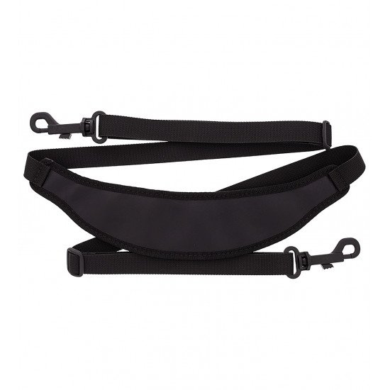 Carrying strap CS T05 CARRYING STRAP Carrying strap CS T05 CARRYING STRAP