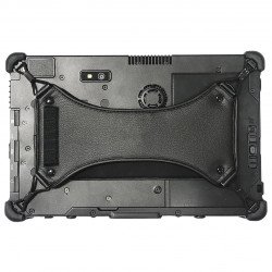 X-strap HA P01 A01 X-Strap X-strap HA P01 A01 X-Strap