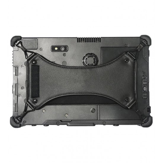 X-strap HA P01 A01 X-Strap