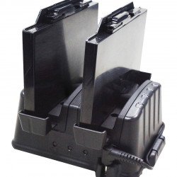 Charger DC P01 HC Battery charger