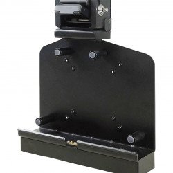 Vehicle docking station VH P01 A01 Vehicle Dock