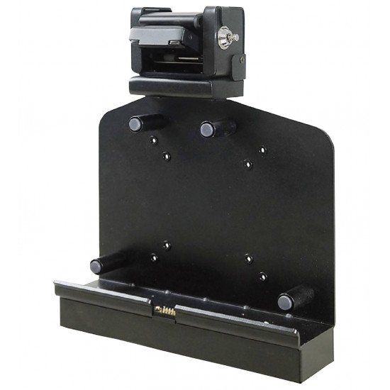 Vehicle docking station VH P01 A01 Vehicle Dock