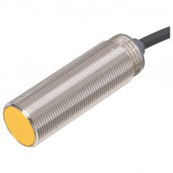 Inductive sensor NSB5-18GH50-2E2-M1-S2D2