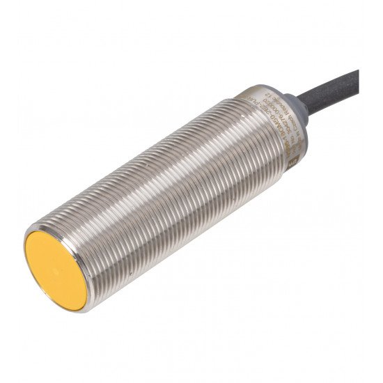 Inductive sensor NSB5-18GH50-2E2-S2D2