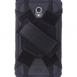 Hand strap can be rotated HA T05 X2R Hand strap can be rotated HA T05 X2R