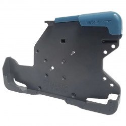 Vehicle mount VH T02 / T01 LITECRADLE NON-EX