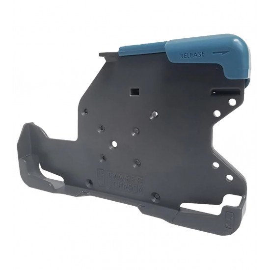 Vehicle mount VH T02 / T01 LITECRADLE NON-EX Vehicle mount VH T02 / T01 LITECRADLE NON-EX