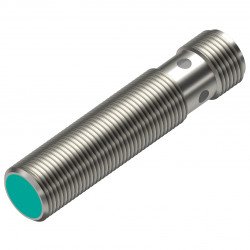 Inductive sensor NBB2-12GM40-E0-V1 Inductive sensor NBB2-12GM40-E0-V1