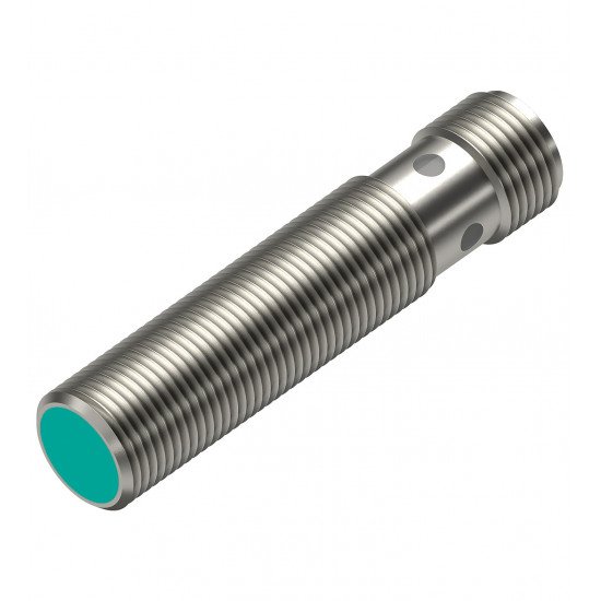 Inductive sensor NBB2-12GM40-E2-V1 Inductive sensor NBB2-12GM40-E2-V1
