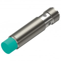 Inductive sensor NBN4-12GM40-E0-V1 Inductive sensor NBN4-12GM40-E0-V1