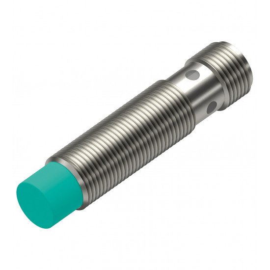 Inductive sensor NBN4-12GM40-E0-V1 Inductive sensor NBN4-12GM40-E0-V1